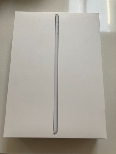 Apple ipad 6th - ipad, 2018