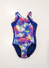 CUTE GK Elite Adult Medium