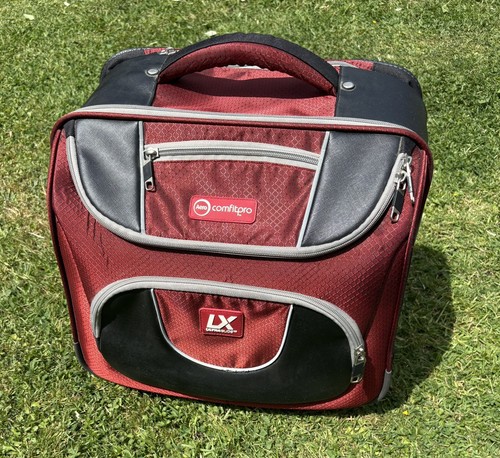Aero comfitpro ultraglide - aero,