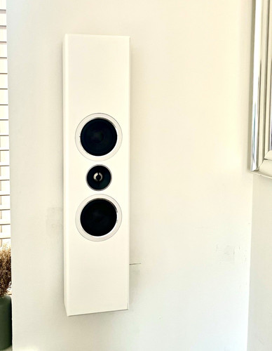 Psb pwm1 wall - psb, on-wall