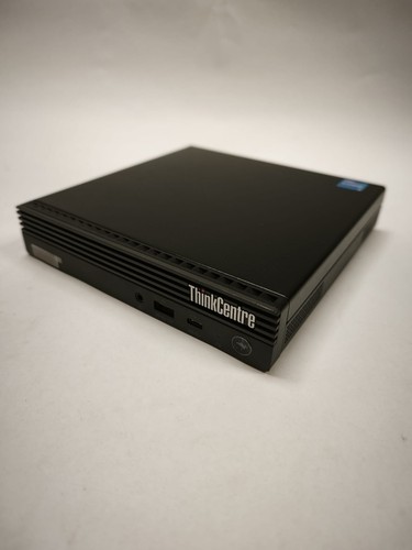Lenovo thinkcentre m70q - m70q, 2