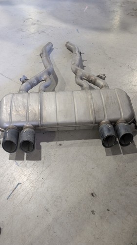 Genuine bmw g80 g81 - bmw, g82
