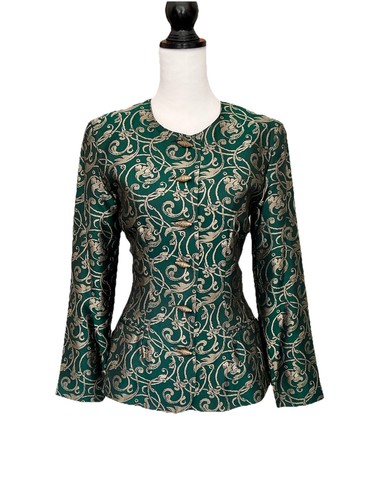 Vintage monsoon - vintage, 80’s