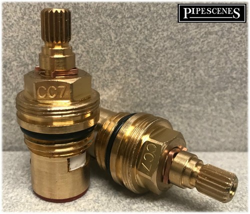 Pipescenes555 cc7 c4 - /,