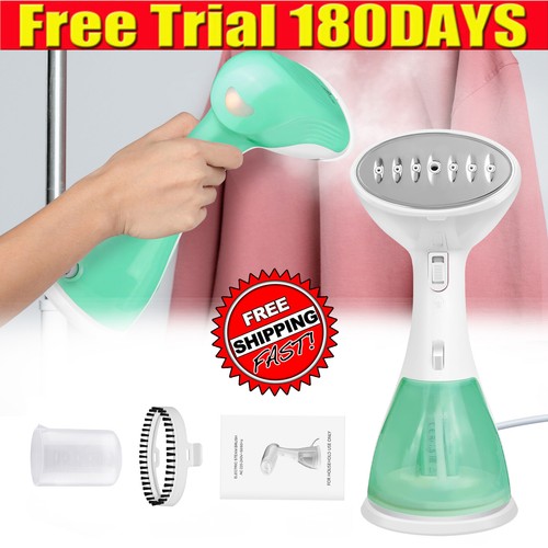 4800w handheld clothes garment - 4800w,