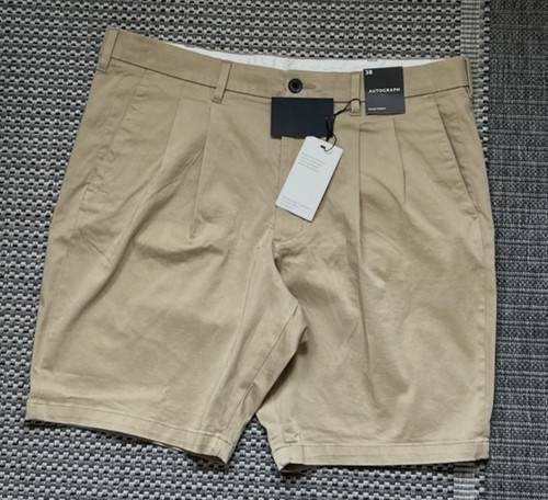 Marks and spencer - marks,
