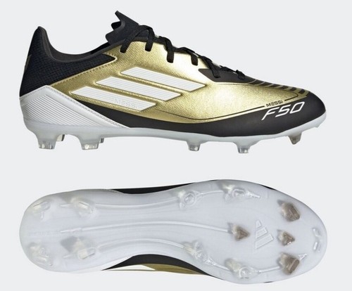 Adidas f50 league messi mg - adidas,