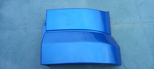 Genuine vauxhall opel zafira - genuine,