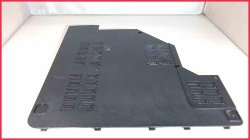 Case cover bezel - , hdd