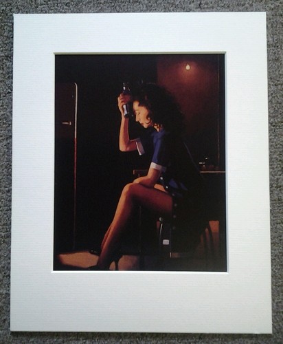 Jack vettriano heatwave - vettriano, "heatwave"