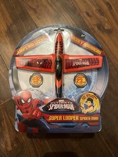 Marvel Ultimate Spider-Man