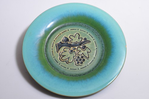 Quarry tile romany - us,
