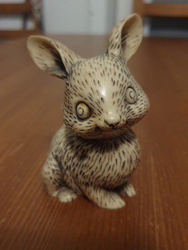 Rabbit
