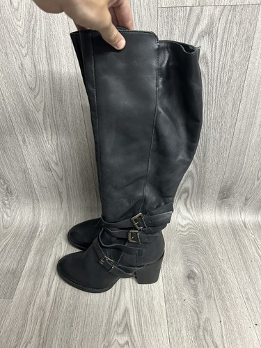 Women steve madden black - steve,