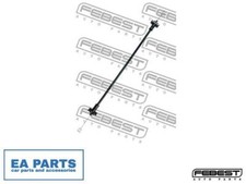 Cable Pull, door release for