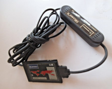 Vinatge Motorola GSM DCS1800