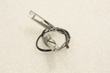 Packard Bell oneTwo M3700 All