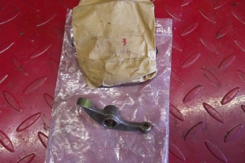 Yamaha 5y1 11177 - 5y1-11177-01, xs500