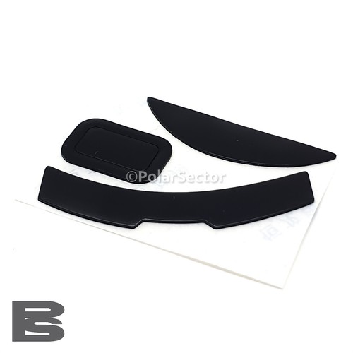 Razer mamba elite replacement - razer,