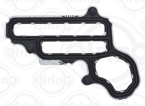 Elring 534 961 gasket - gasket,, timing