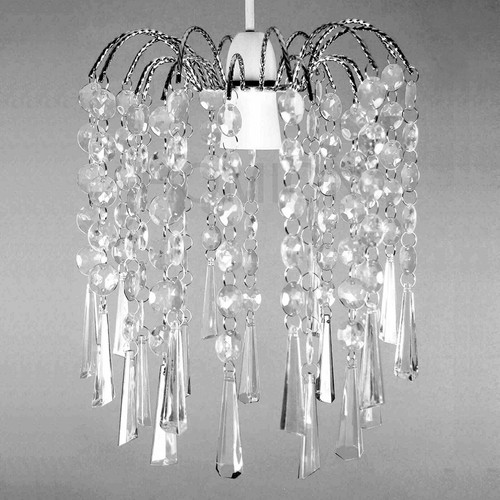 Chandelier style ely ceiling - chandelier,
