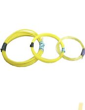 Authentic Tsugaru Shamisen