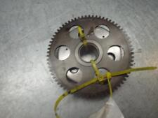 Suzuki GSXR750 Slabside 1985-1987 Motorcycle Starter Clutch 