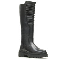 Harley Davidson Ladies Kamton