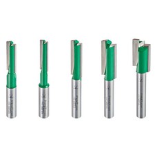 Trend set mt1x8mmtc piece - trend,