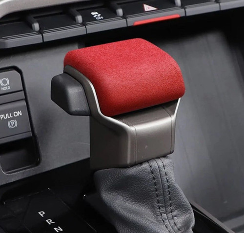 For toyota tacoma 2024 2026 - toyota, 2024-2026