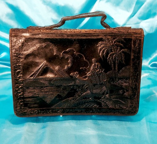 1930s 40s egyptian revival - 1930s-40s,