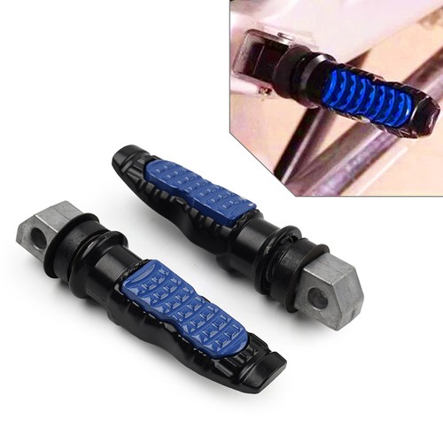8mm universal motorcycle rear - 8mm,