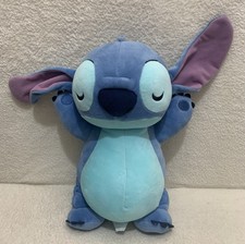 Disney Cuddleez Lilo And