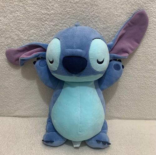 Disney cuddleez lilo and - cuddleez,