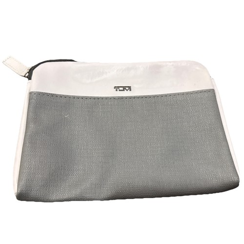 Tumi for delta - for, premium