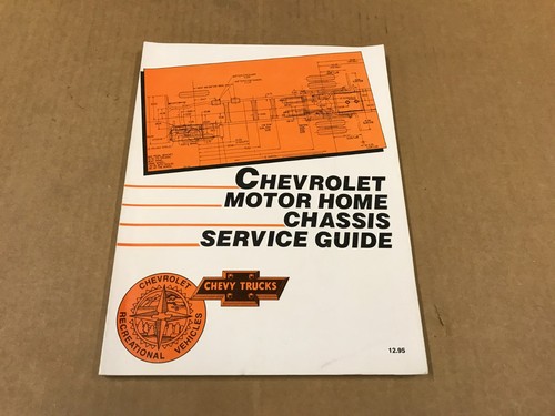 Vintage chevrolet motor - motor, home