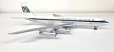 InFlight200 Boeing 707-320 Aer