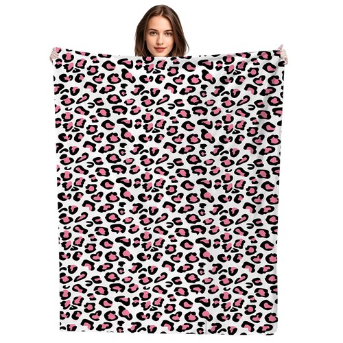Jynxtoyzeal leopard print - jynxtoyzeal,