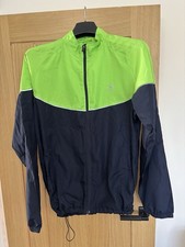 Karrimor Jacket