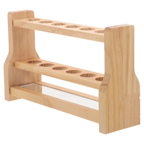 Test tube rack 98 - , rack,
