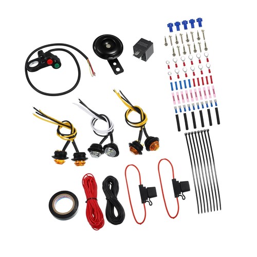 Universal utv atv sxs - universal,