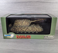 Dragon armor maus super - maus, heavy