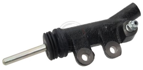 Fits toyota hilux pickup - fits,