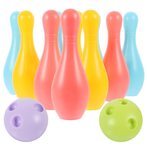 Durable indoor bowling - indoor, for