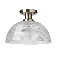 Litecraft Ulga Ceiling Light