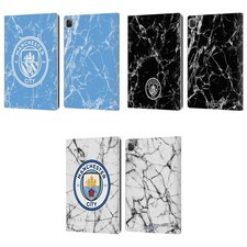 MANCHESTER CITY MAN CITY FC