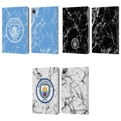 Manchester city man - manchester,
