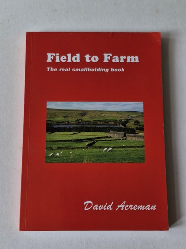 Field farm the - farm:, real