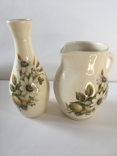 Brixham pottery dawlish - pottery, &