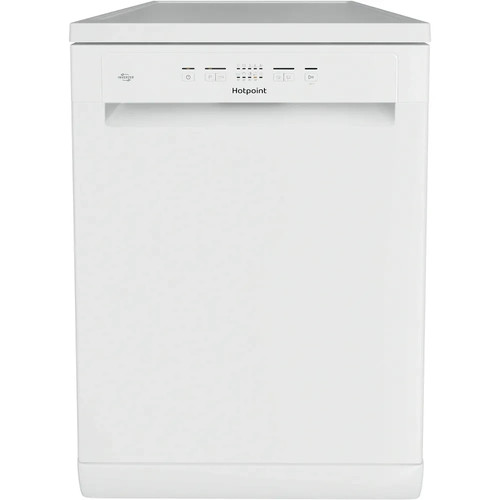 Hotpoint h2fhl626 60cm - hotpoint, uk